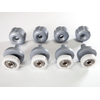 img-ec991946-8d86-4577-9863-e380fa29c223.png