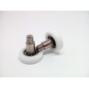 img-f042230d-f9f1-4b9d-8b58-ad0ba5a1a504.png