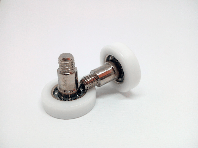 img-f042230d-f9f1-4b9d-8b58-ad0ba5a1a504.png