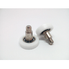 img-bde564fd-ab39-4579-92f9-b29e8a9531c6.png