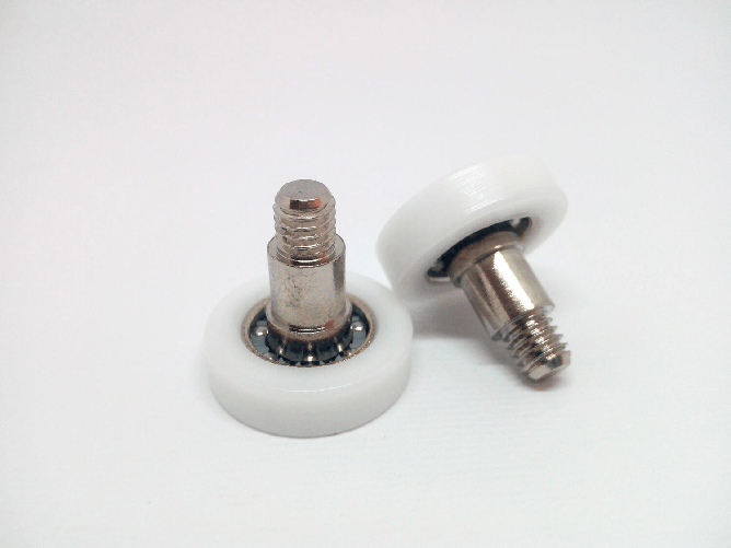 img-bde564fd-ab39-4579-92f9-b29e8a9531c6.png