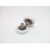 img-52cad5bb-574c-4193-b9d9-34308b94e929.png