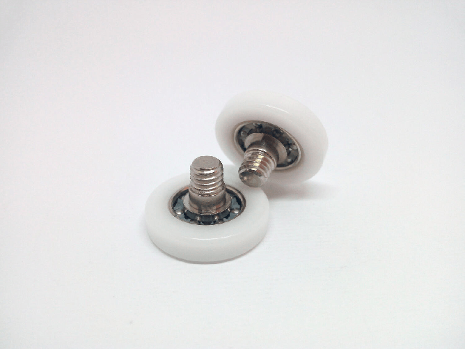 img-52cad5bb-574c-4193-b9d9-34308b94e929.png