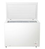 Hisense-FC386D4AF-congelatore-Congelatore-a-pozzo-Libera-installazione-297-L-F-Bianco