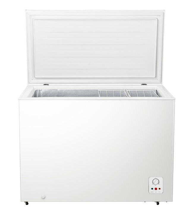 Hisense-FC386D4AF-congelatore-Congelatore-a-pozzo-Libera-installazione-297-L-F-Bianco