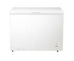Hisense-FC386D4AF-congelatore-Congelatore-a-pozzo-Libera-installazione-297-L-F-Bianco