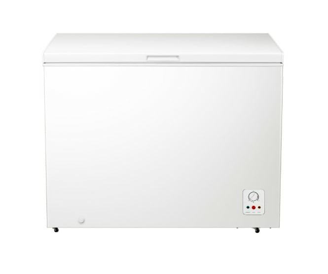 Hisense-FC386D4AF-congelatore-Congelatore-a-pozzo-Libera-installazione-297-L-F-Bianco
