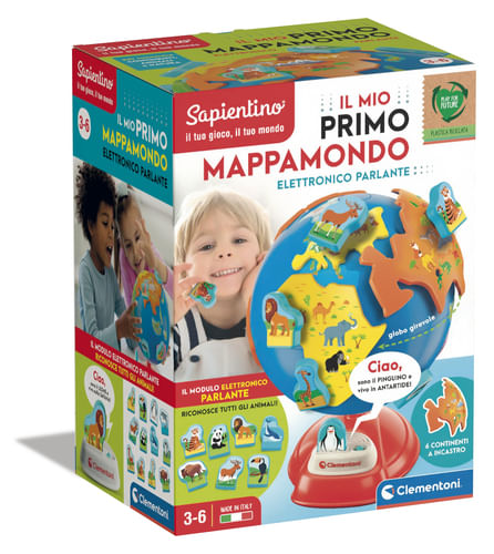 Clementoni-Sapientino-Il-Mio-Primo-Mappamondo