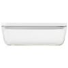 ZWILLING-FRESH-and-SAVE-Rettangolare-Scatola-2-L-Grigio-1-pz