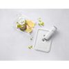 ZWILLING-FRESH-and-SAVE-Rettangolare-Scatola-2-L-Grigio-1-pz