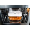 ZWILLING-FRESH-and-SAVE-Rettangolare-Scatola-2-L-Grigio-1-pz