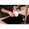 ZWILLING-FRESH-and-SAVE-Rettangolare-Scatola-2-L-Grigio-1-pz