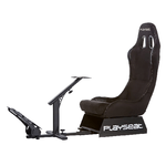 PLAYSEAT---Nuovo-modello