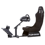 PLAYSEAT---Nuovo-modello