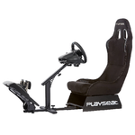 PLAYSEAT---Nuovo-modello