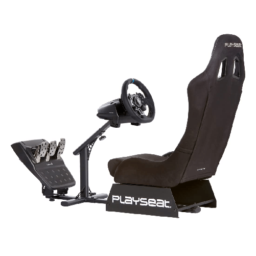 PLAYSEAT---Nuovo-modello