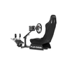 PLAYSEAT---Nuovo-modello
