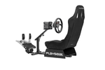 PLAYSEAT---Nuovo-modello