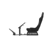 PLAYSEAT---Nuovo-modello