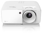 Optoma-ZH420-videoproiettore-Proiettore-a-raggio-standard-4300-ANSI-lumen-DLP-1080p--1920x1080--Compatibilita--3D-Bianco