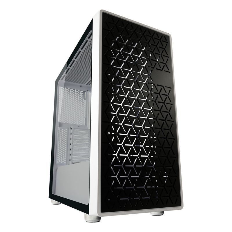 LC-Power-Gaming-714W-Midi-Tower-Nero-Bianco