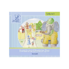 img-550281ed-8ce3-4e13-9a7c-de3dced77d47.png