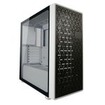 LC-Power-Gaming-714W-Midi-Tower-Nero-Bianco