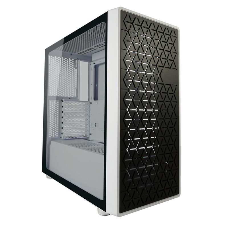 LC-Power-Gaming-714W-Midi-Tower-Nero-Bianco