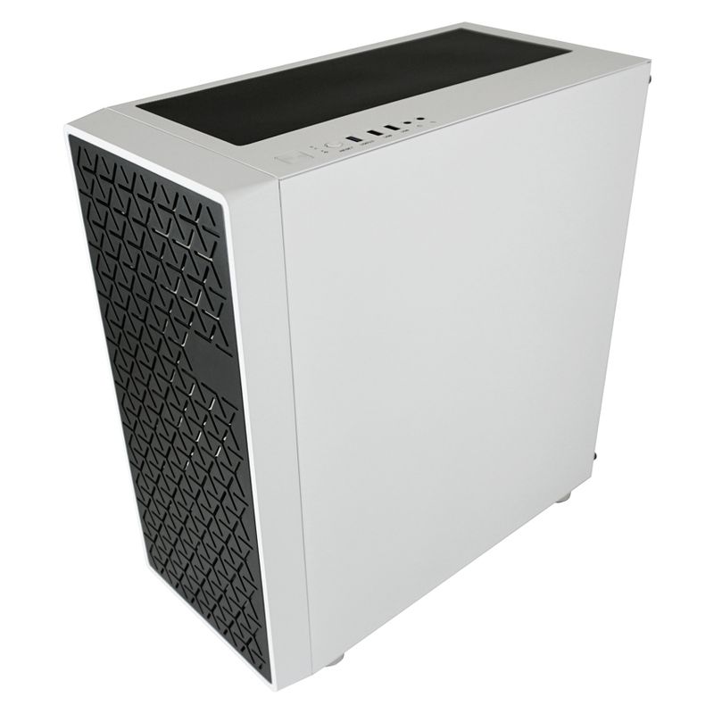 LC-Power-Gaming-714W-Midi-Tower-Nero-Bianco