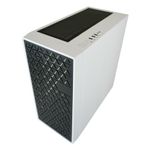 LC-Power-Gaming-714W-Midi-Tower-Nero-Bianco