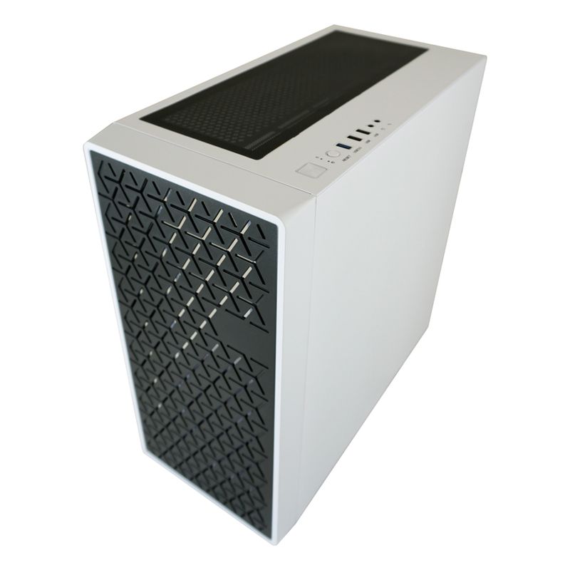 LC-Power-Gaming-714W-Midi-Tower-Nero-Bianco