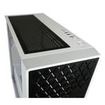 LC-Power-Gaming-714W-Midi-Tower-Nero-Bianco