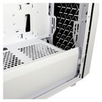 LC-Power-Gaming-714W-Midi-Tower-Nero-Bianco