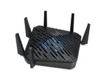 Acer-Predator-Connect-W6-Wi-Fi-6E-router-wireless-Gigabit-Ethernet-Tri-band--24-GHz-5-GHz-6-GHz--Nero