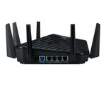 Acer-Predator-Connect-W6-Wi-Fi-6E-router-wireless-Gigabit-Ethernet-Tri-band--24-GHz-5-GHz-6-GHz--Nero