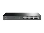 TP-LINK-Switch-24-porte-Gigabit-Rack-Unmanaged