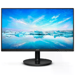 Philips V Line 221V8/00 Monitor PC 54,6 cm (21.5") 1920 x 1080 Pixel Full HD LED Nero