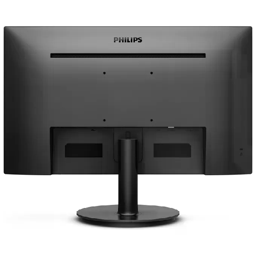 Philips-V-Line-221V8-00-Monitor-PC-546-cm--21-5--1920-x-1080-Pixel-Full-HD-LED-Nero