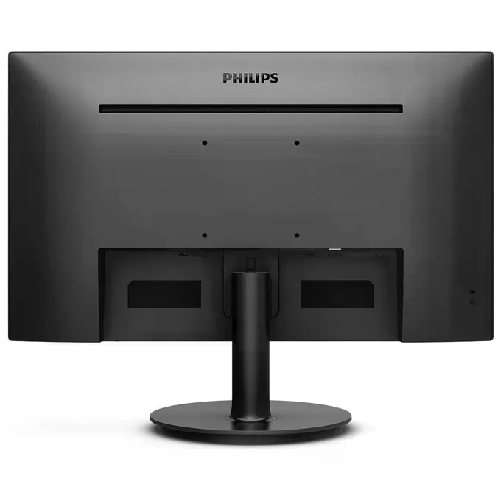 Philips-V-Line-221V8-00-Monitor-PC-546-cm--21-5--1920-x-1080-Pixel-Full-HD-LED-Nero
