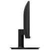 Philips-V-Line-221V8-00-Monitor-PC-546-cm--21-5--1920-x-1080-Pixel-Full-HD-LED-Nero