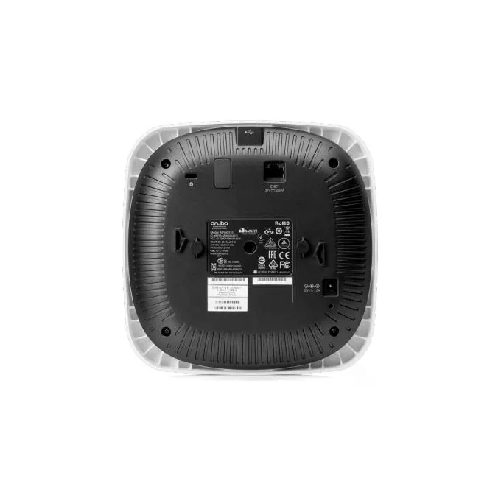 Aruba-Instant-On-AP15-4X4-1733-Mbit-s-Bianco-Supporto-Power-over-Ethernet--PoE-