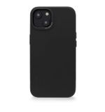 Decoded-D23IPO14MBC1BK-custodia-per-cellulare-17-cm--6.7---Cover-Nero