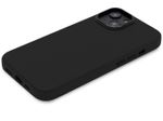 Decoded-D23IPO14MBC1BK-custodia-per-cellulare-17-cm--6.7---Cover-Nero