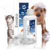 img-133f6c2d-afc1-4136-bd59-5759882899d9.png