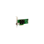 Broadcom-HBA-9500-8e-scheda-di-interfaccia-e-adattatore-Interno-SAS
