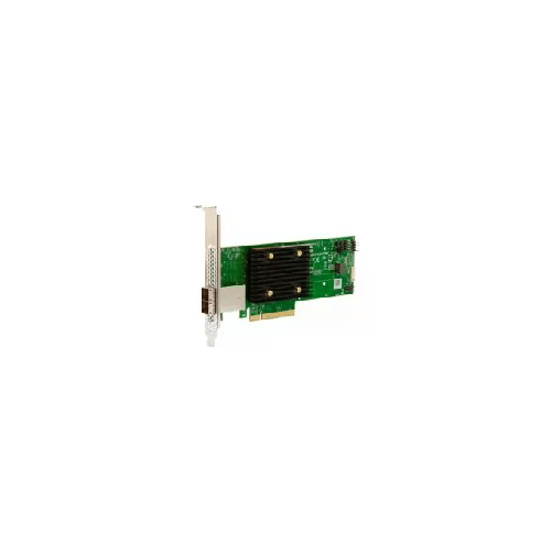 Broadcom-HBA-9500-8e-scheda-di-interfaccia-e-adattatore-Interno-SAS