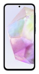 Samsung-Galaxy-A35-5G-6Gb-128Gb-6-6---Amoled-120Hz-Dual-Sim-Awesome-Navy-Tim