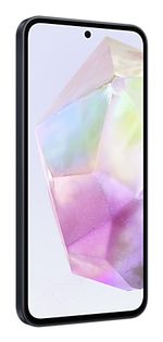 Samsung-Galaxy-A35-5G-6Gb-128Gb-6-6---Amoled-120Hz-Dual-Sim-Awesome-Navy-Tim