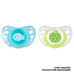Chicco-Succhietto-Physioforma-Air-Ciuccio-per-Bimbo-in-Silicone-6-16-Mesi-2-Pezzi-Modelli-Assortiti-789.6-cubic_centimeters-05-pounds-2-Kg-1
