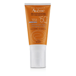 Avene 3282770072655 protezione solare e prodotto doposole Crema per la protezione solare Viso 50 Adulti